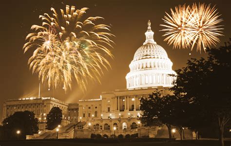 best places to go in the us for new years|new years celebrations near me.